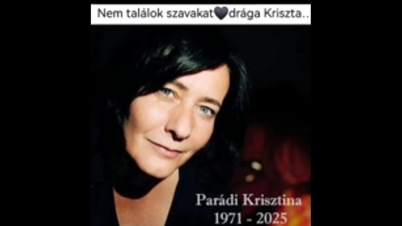 C-19 OLTÁS UTÁN ELHUNYTAK EMLÉKÉRE (292)