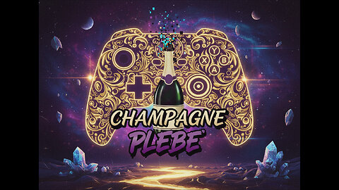 Convirtiendome en afiliado de twitch (por fin)