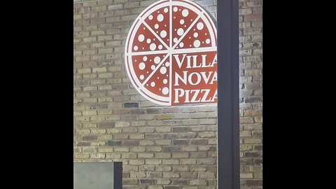 Villa Nova in Lockport, IL