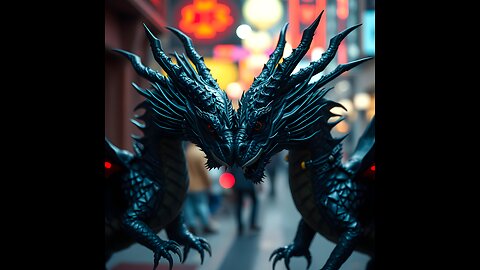 🌽Artwork 🇨🇦❤️🇺🇲 Politics🦃 Chat🍽️