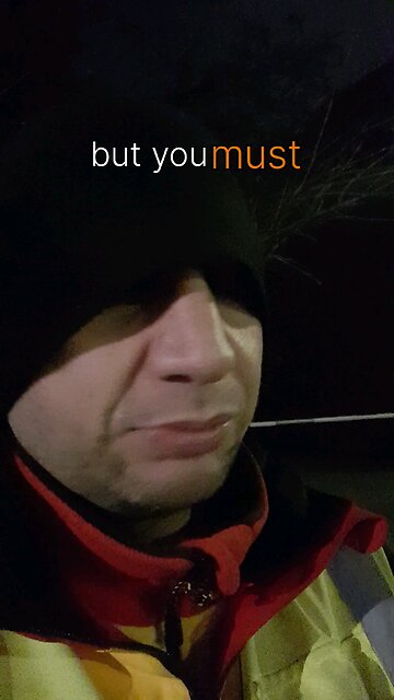 MENTAL COMBAT:Great Things Require More Than #quotes #love #inspirtional