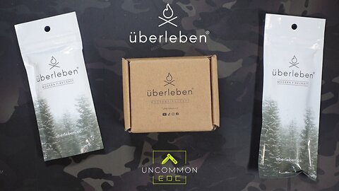 Überleben $25 Mystery Box