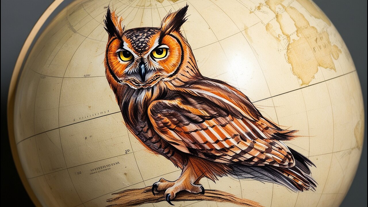 Мое мнение по поводу рынка крипты