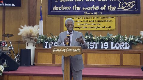 No Vetting No Vesting