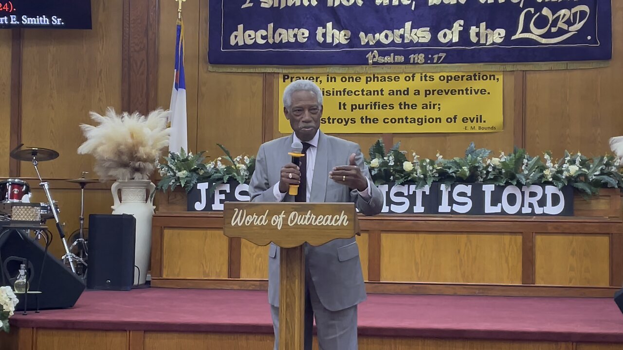 No Vetting No Vesting