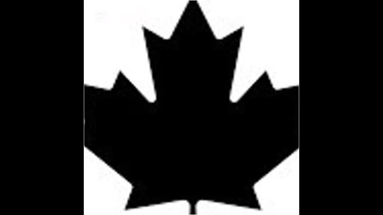 Discussion- our last battlefield