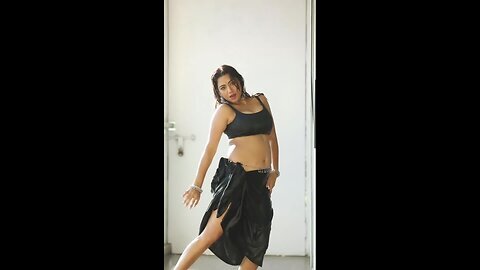 😘🔥Hot Indian stars 😍💦 Hot girl 💕😘 😘🔥Hot girl 💕😘Steamy hottie 😍💦Sexy girls 💦🥵Hot Bollywood actors