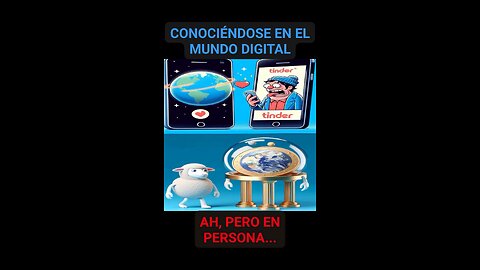 ILUSIONES
