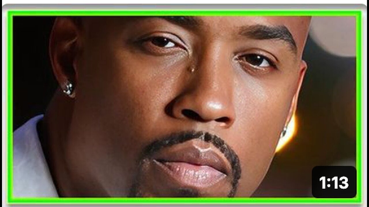 "Pop Star's Battle with Prostate Cancer: The Unexpected Link to Vaccine Side Effects"