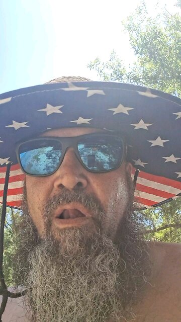 play house 🏠 for Daisy