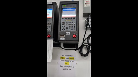 Holography, holographic interfacing on a plc controller.