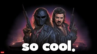 🔴LIVE • GRIMM HOLLYWOOD and SOUNDBOARDLORD are SO COOL • COD MOBILE 100 KILL CHALLENGE •