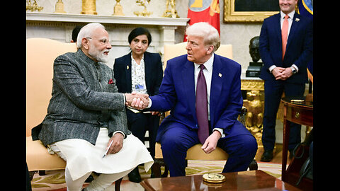 Tin Tổng Hợp 6/8/2025 Danh Sách Bị Hạ Viện ₫òi Ra Trả Lời Về Hô Sơ Nga Trump
