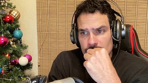 My Struggle With Zionists