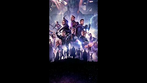 Top ten most powerful marvel actors of all time #marvel #spiderman #Avengers