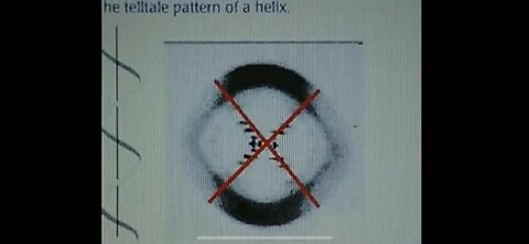 The Illusion : Infinity