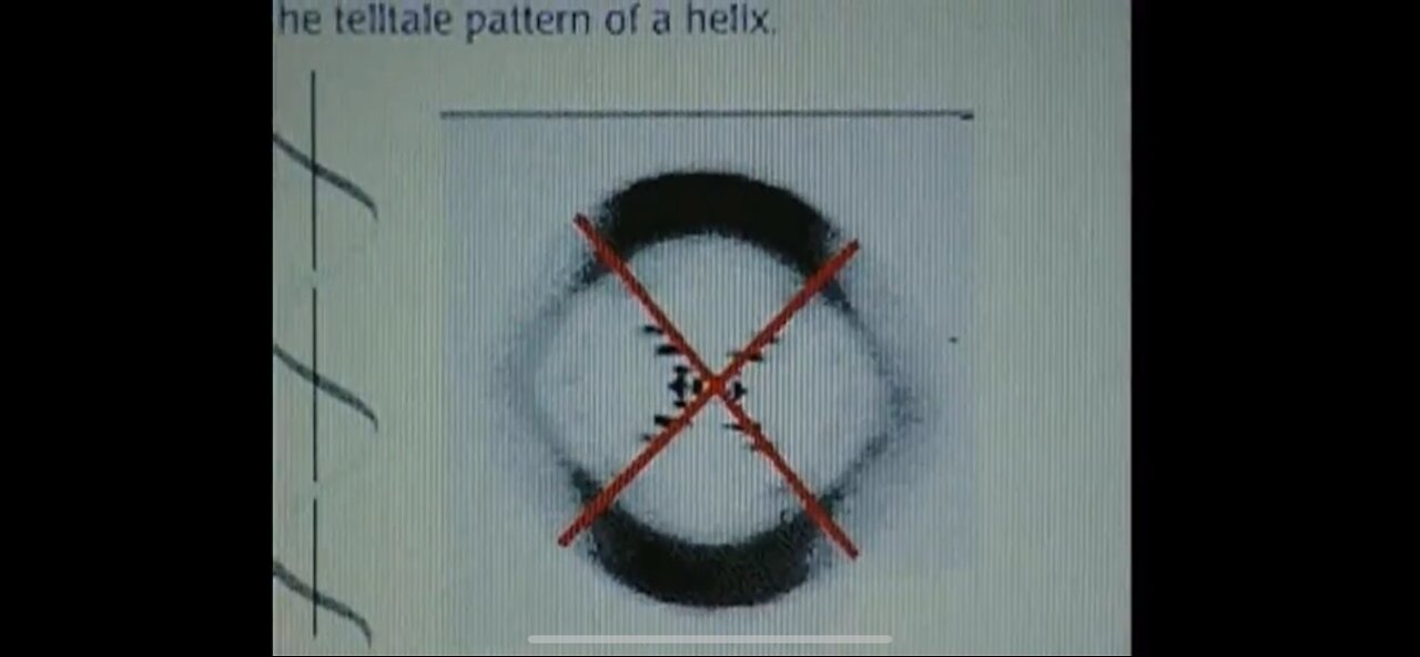 The Illusion : Infinity