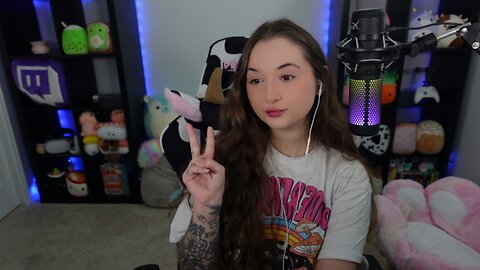 PLAYING COD WITH SILVERFOX AND ITALIANCEO !DISCORD