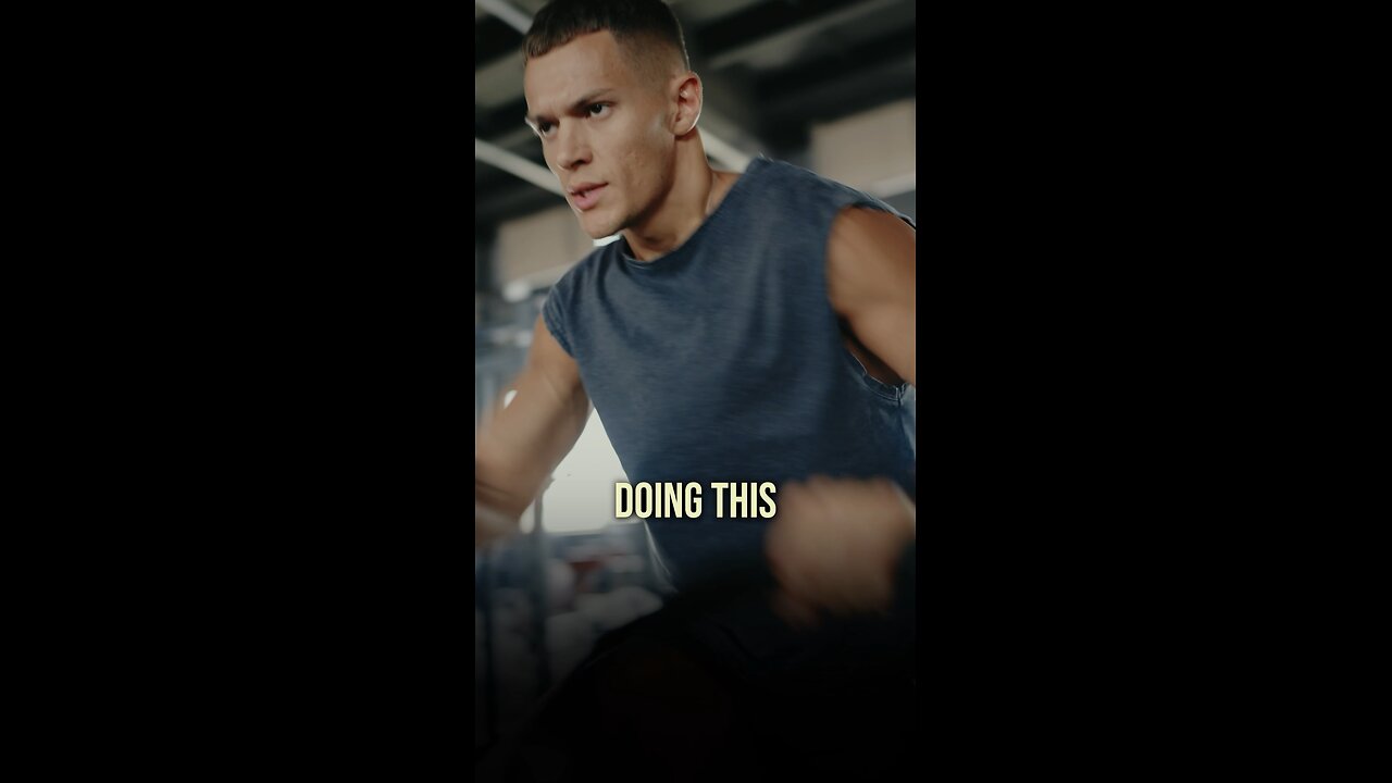 Are you keeping up with these fitness standards?