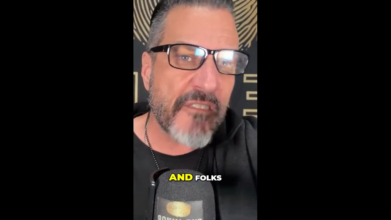 UK Falls: 20,000 Followers Expose Shocking Truth