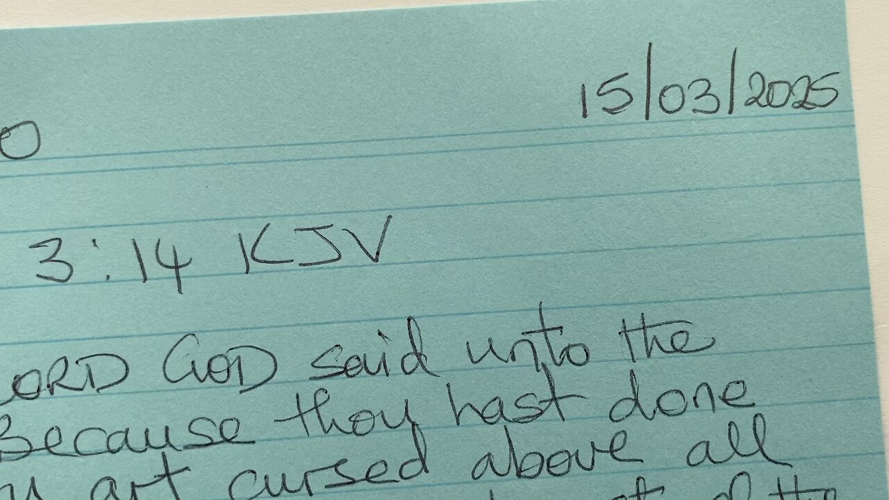 BVOD 70