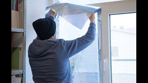 India Window Films Market Trends and Forecast 2025–2034
