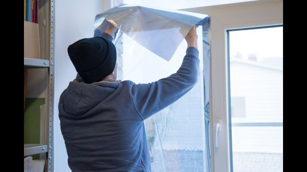 India Window Films Market Trends and Forecast 2025–2034