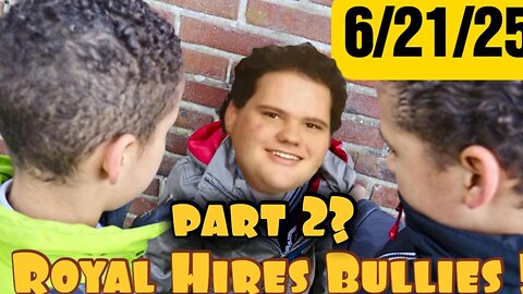 Andy Ditch Thinks Showing Improvements Will Help