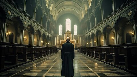 Faith in songs