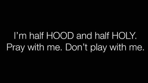 it's only practice
