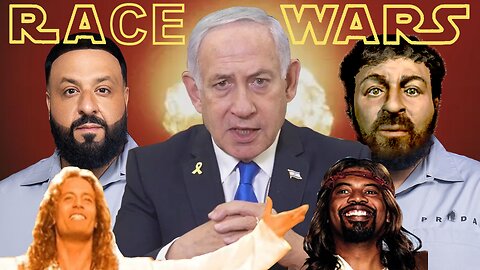 Is Jesus Palestinian?