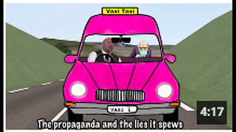 "Mad Mix by Vaxi Taxi Set to Release on December 15, 2023"