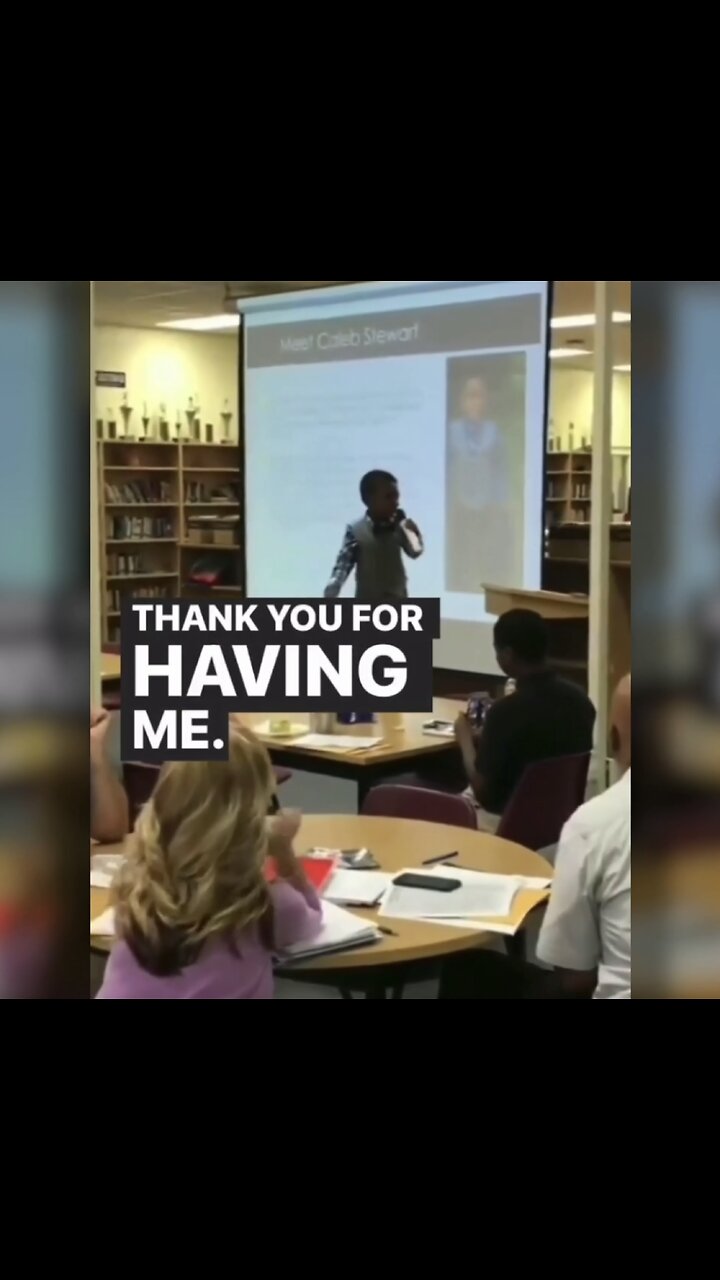 💖Little Boy Will Melt Your Heart