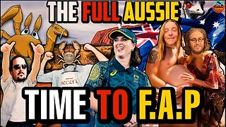 The F.A.P