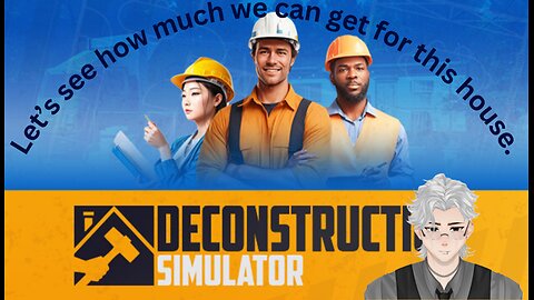 Chill and cozy night