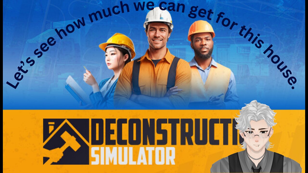 Chill and cozy night