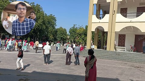 Simandhar swami program in mehsana Gujarat