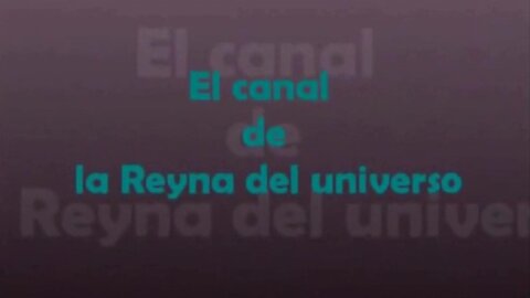 50.- Entrega una ciudad al SEÑOR JESUCRISTO
