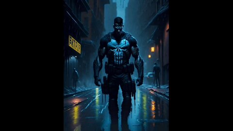 CRIMES AGAINST HUMANITY: CRIMES AGAINST CHILDREN