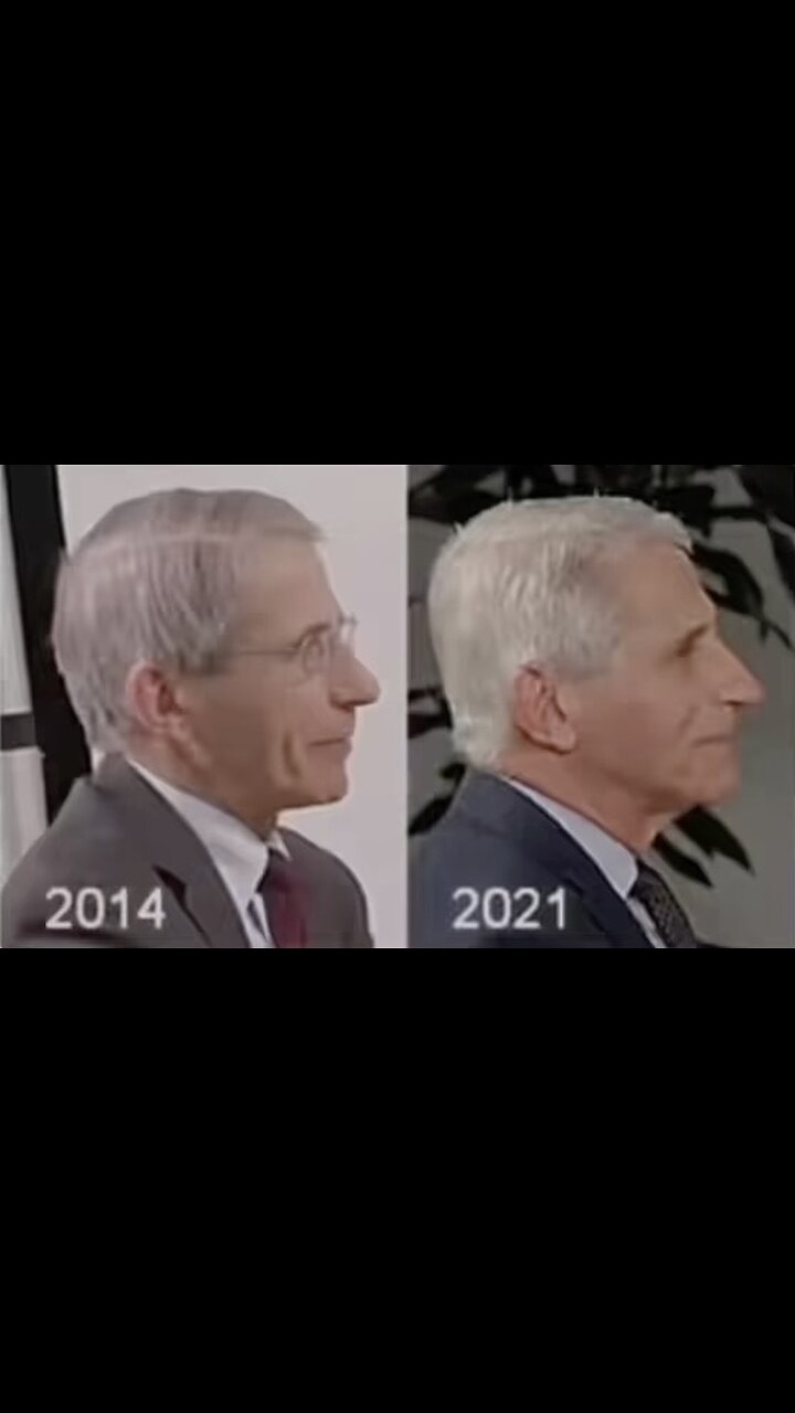 PREDICTIVE FREEMASON PROGRAMMING