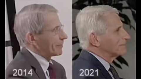 PREDICTIVE FREEMASON PROGRAMMING