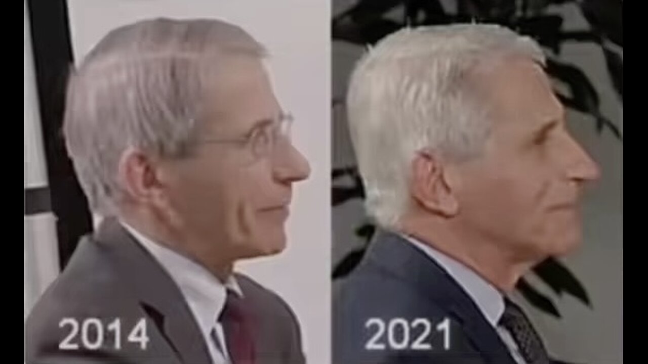 PREDICTIVE FREEMASON PROGRAMMING