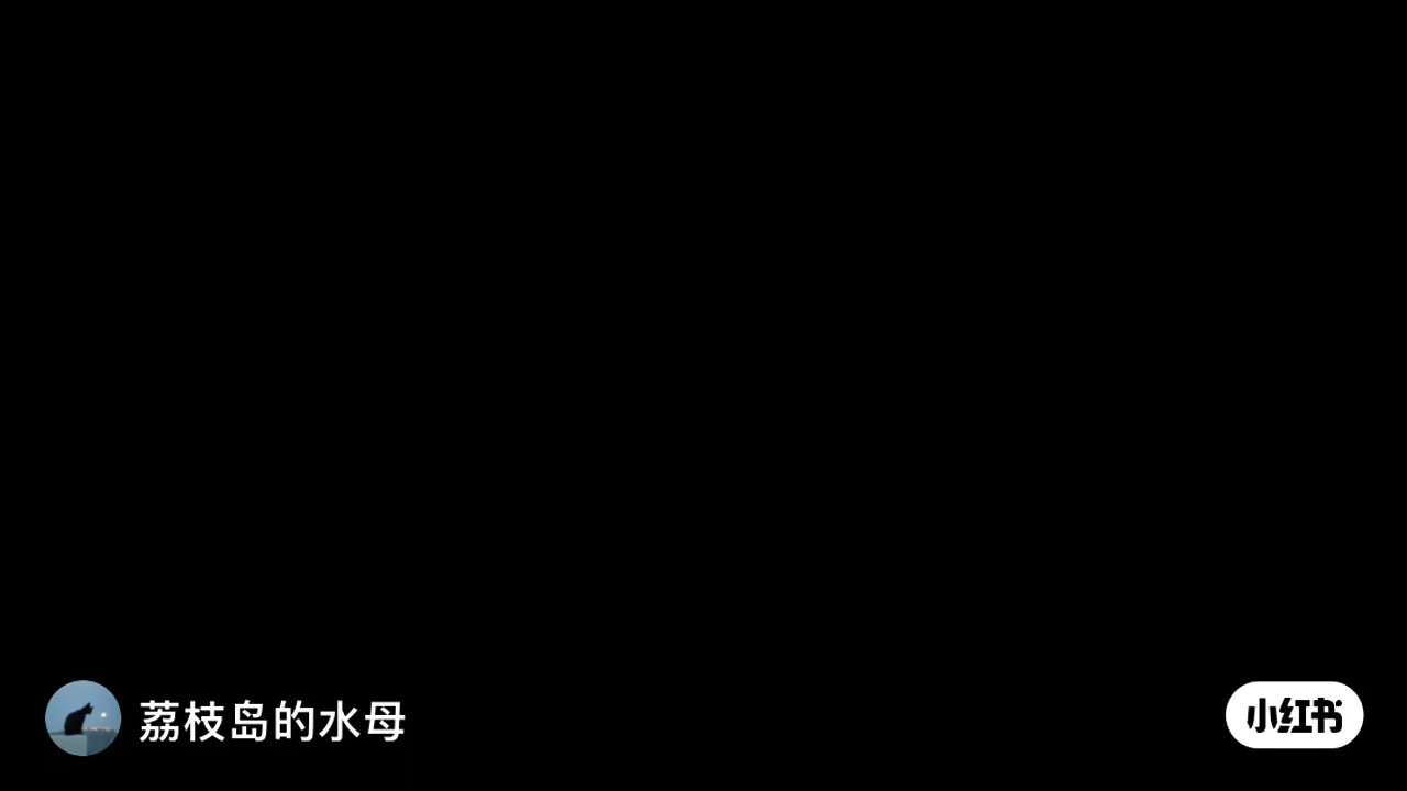 English song🎤🎧