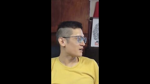 The new way to make friends in 2026