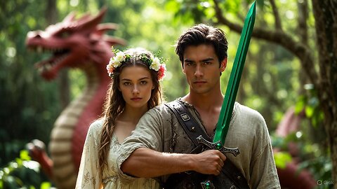 LA RAZA ARIA, EL ESPÍRITU HIPERBÓREO Y LA INMORTALIDAD