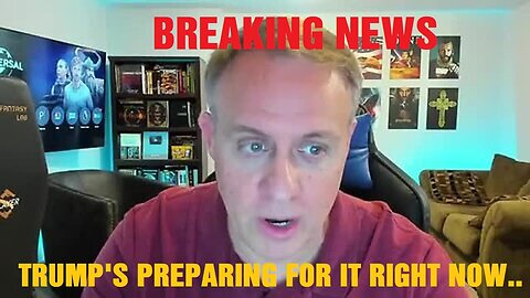 There's Something Very Bizarre About What Just Happened on Halloween!