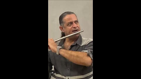 persian music