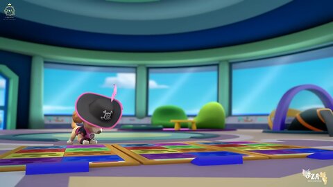 PAW Patrol Cartoons