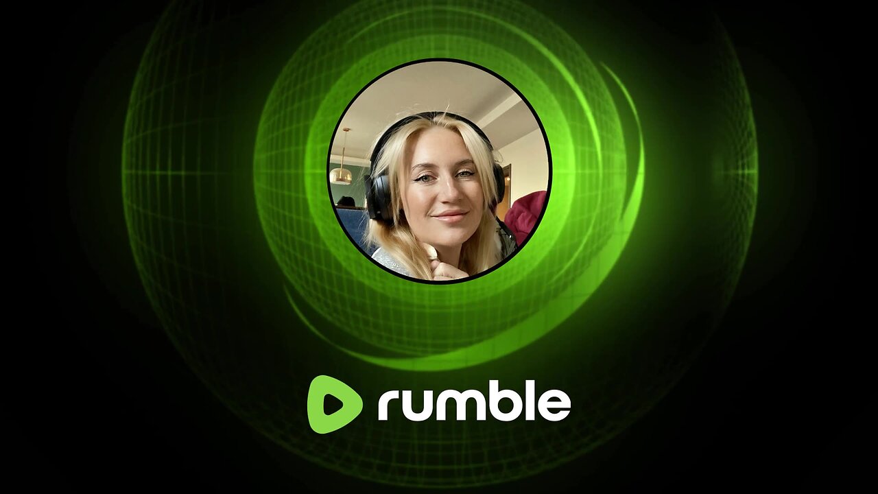 Coming Down hard on them Zombies #CoD #Warzone #zombies #girlstreamer #livestream