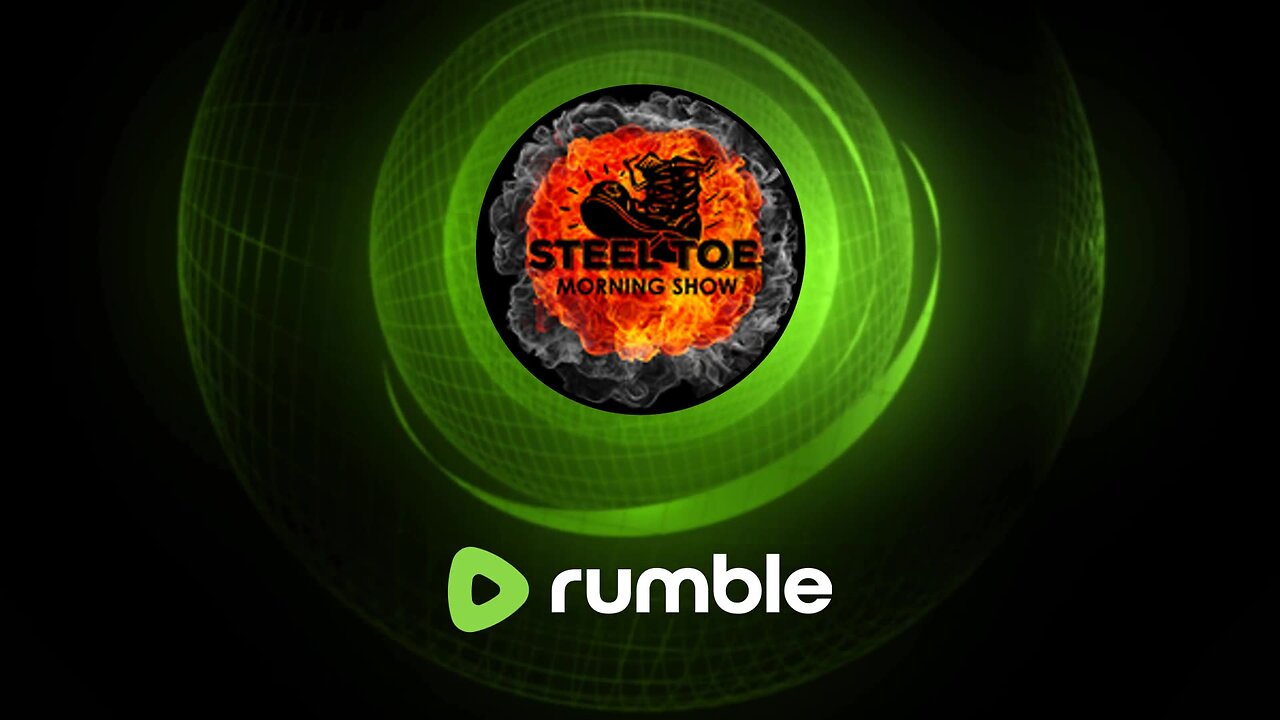 One More Day... STES 04-09-25